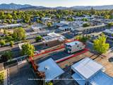 735 7th Street - Photo 4