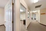 735 7th Street - Photo 40