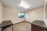 735 7th Street - Photo 41