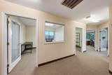 735 7th Street - Photo 42