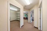 735 7th Street - Photo 43