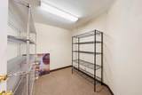 735 7th Street - Photo 44