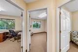 735 7th Street - Photo 45