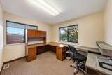 735 7th Street - Photo 46