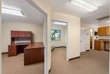 735 7th Street - Photo 48