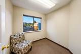 735 7th Street - Photo 49