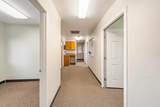 735 7th Street - Photo 50