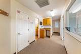 735 7th Street - Photo 51