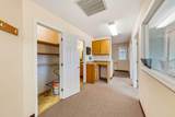 735 7th Street - Photo 52