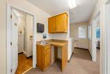 735 7th Street - Photo 53