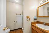 735 7th Street - Photo 54