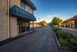 735 7th Street - Photo 55