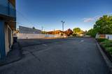 735 7th Street - Photo 56