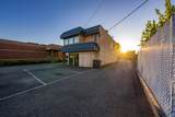 735 7th Street - Photo 57