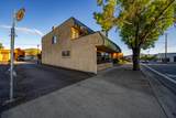 735 7th Street - Photo 60