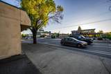 735 7th Street - Photo 61