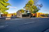 735 7th Street - Photo 62