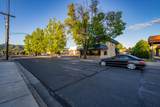 735 7th Street - Photo 63