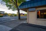 735 7th Street - Photo 64