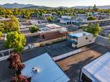 735 7th Street - Photo 66