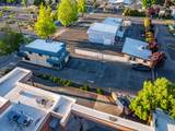735 7th Street - Photo 68