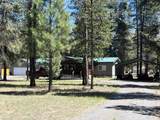 52960 Forest Way - Photo 1