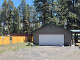 52960 Forest Way - Photo 3