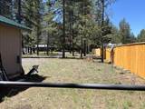 52960 Forest Way - Photo 5