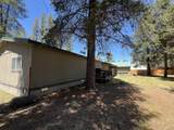 52960 Forest Way - Photo 6