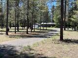 52960 Forest Way - Photo 7
