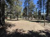 52960 Forest Way - Photo 8