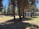 52960 Forest Way - Photo 9