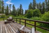 13375 Forest Service Road - Photo 24