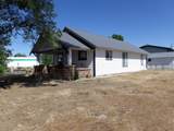 411 Evergreen Avenue - Photo 1