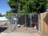 411 Evergreen Avenue - Photo 10