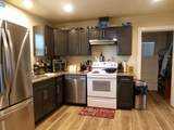411 Evergreen Avenue - Photo 12