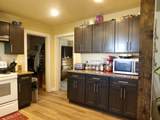 411 Evergreen Avenue - Photo 13