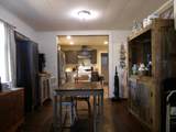 411 Evergreen Avenue - Photo 14