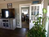 411 Evergreen Avenue - Photo 15