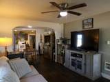 411 Evergreen Avenue - Photo 16