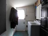 411 Evergreen Avenue - Photo 17