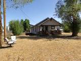 411 Evergreen Avenue - Photo 2