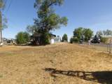 411 Evergreen Avenue - Photo 3