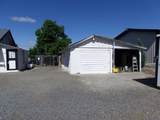 411 Evergreen Avenue - Photo 6