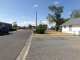 411 Evergreen Avenue - Photo 7