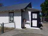 411 Evergreen Avenue - Photo 8