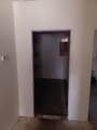 2050 Washburn Way - Photo 11