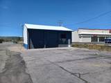 2050 Washburn Way - Photo 2