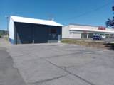 2050 Washburn Way - Photo 4