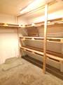 2050 Washburn Way - Photo 6